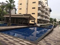 Whitehaven (D5), Apartment #571206021